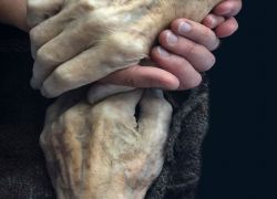 Wie man 117 Jahre alt wird…