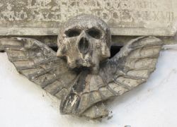 Zitat zum  Ausnahmezustand