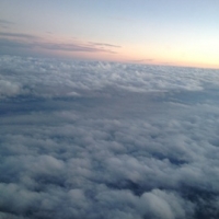 Nicht Sterbehilfe, sondern Hilfe im Sterben