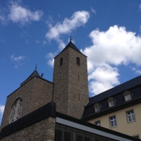 VEID: Jahrestagung 2015 (“Trauer und Spiritualität”) ist zu Ende