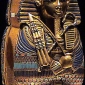 Das Rätsel um Tutanchamuns Tod
