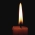 Weltgedenktag für verstorbene Kinder - Worldwide Candle Lighting