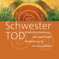 Buchtipp - Erni Kutter : “Schwester Tod”