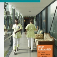 Buchtipp - Dr. med Mabuse: Heft Nr. 225 (1/2017) “Schwerpunkt: Interkulturalität”
