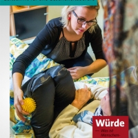 Buchtipp : “Dr. med. Mabuse Nr. 227 (3/2017) neu erschienen”