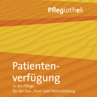 Buchtipp - Irmgard Hofmann: “Tod und Gesellschaft”