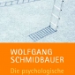 Buchtipp - Wolfgang Schmidbauer: “Die psychologische Hintertreppe”