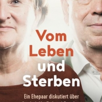 Buchtipp - Schneider, Nikolaus (Autor / Autorin) / Schneider, Anne (Autor / : Vom Leben und Sterben