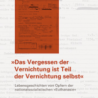 Buchtipp -  Petra Fuchs, Maike Rotzoll, Ulrich Müller, Paul Richter und Gerrit Hohendorf (Hrsg.): “D