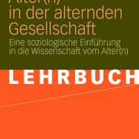 Buchtipps - zum Thema “Alter(n)”