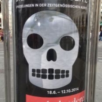 Ausstellung: Die andere Seite