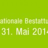 BEFA 2014 in Düsseldorf