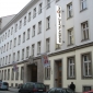 Wiener Krematorium soll neue Unternehmenszentrale beheizen