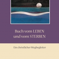 Buchtipp - Hubert Böke: “Buch vom Leben und vom Sterben”