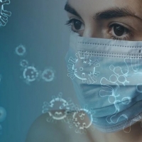 #Corona: “Wir müssen jetzt die Fälle senken…”