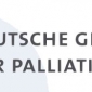 WEGWEISER Hospiz- und Palliativversorgung Deutschland: Neues Online-Portal seit einem Jahr online
