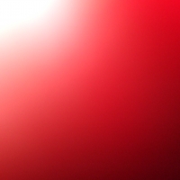 Licht am Ende des Tunnels