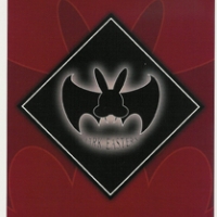 DARK EASTERN FESTIVAL IN BERLIN