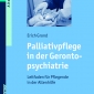 Buchtipp - Erich Grond: “Palliativpflege in der Gerontopsychiatrie”