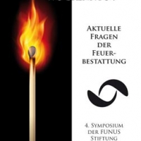 Wo brennt´s? 4. Symposium der FUNUS Stiftung