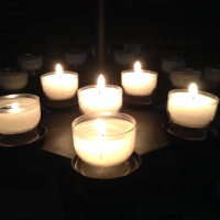 Gedenken an Hatun Sürücü