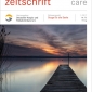 Buchtipp - Deutscher Hospiz- und PalliativVerband e.V. (Hg.): “die hospiz zeitschrift  Ausgabe 72”
