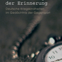 Buchtipp - Michael Heinlein : “Die Erfindung der Erinnerung”
