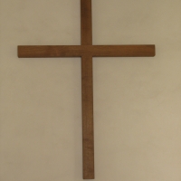 20.11.2011: Totensonntag