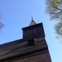 Pfingsten: Entsendung des Heiligen Geistes