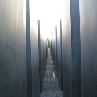 Amoklauf in Lörrach