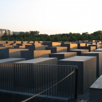 27. Januar: Tag des Gedenkens an die Opfer des Nationalsozialismus
