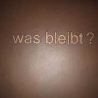 Die Frage aller Fragen