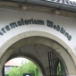 Krematorium wird zum  Kunst-Campus
