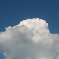 Wolke 7