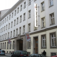 Bestattung Wien
