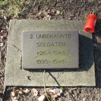 1. September 1939: Beginn des Zweiten Weltkriegs