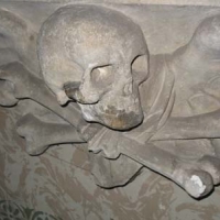 Memento mori