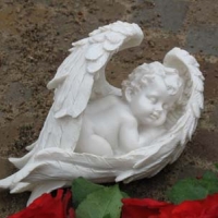 Von guten Mächten wunderbar geborgen…