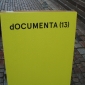 dOCUMENTA (13) - Kunstereignis 2012