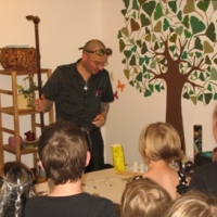 Wave-Gotik-Treffen 2014