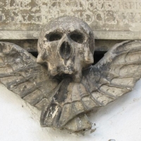 Zitat zum  Ausnahmezustand