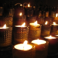 Tsunami 2004: Zehnter Jahrestag der Katastrophe