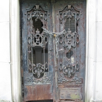 Der Himmel soll warten