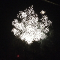 Alles Gute für 2018!