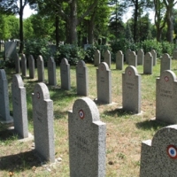 28. Juni 1914: Doppelmord von Sarajevo