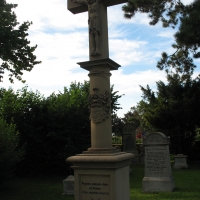 Karfreitag - Tag der Klage