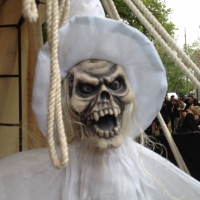 WGT Leipzig 2015 ist zu Ende