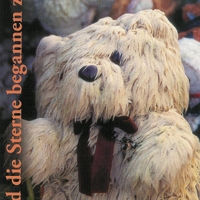 Ausstellung:&nbsp; “... und die Sterne begannen zu leuchten.” Wenn Kinder sterben.