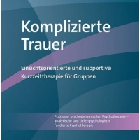 Buchtipp -  Anthony S. Joyce (Autor), William E. Piper, John S. Ogrodniczuk, Rene Weideman: “Kompliz