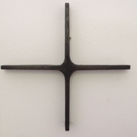 Michael Schomers ist tot